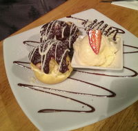 Nannup Bridge Cafe - Accommodation Bookings