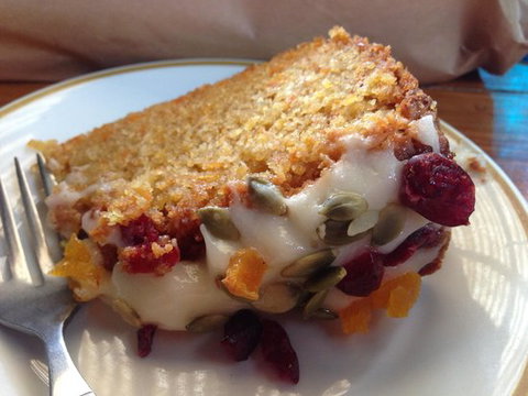 Pickle & O - Accommodation Bookings 0