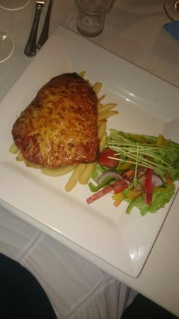 Hopetoun WA Accommodation Bookings