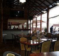 Redcliffe on the Murray - Accommodation Bookings