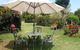 River Gums Cafe - thumb 0