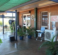 Road Runner Cafe - Accommodation Bookings