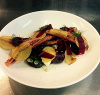 Silkwood Estate Wine and Restaurant - Accommodation Bookings