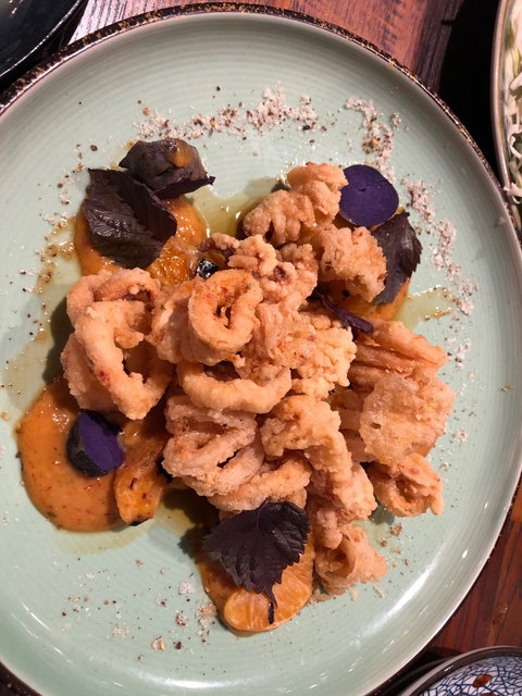 Small's Bar And Bites - Accommodation Bookings 1