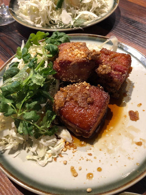 Small's Bar And Bites - Accommodation Bookings 2