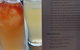 Small's Bar And Bites - thumb 3