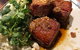 Small's Bar And Bites - thumb 5
