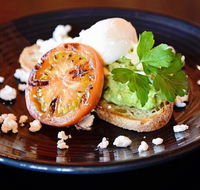 Soul Karratha - Accommodation Bookings