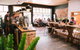 Southern Roasting Co. - thumb 0