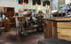 Southern Roasting Co. - thumb 1