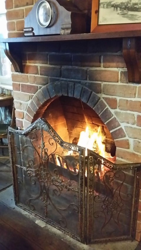 Spencers Brook Tavern - Accommodation Bookings 1