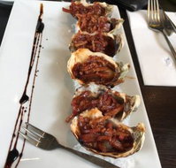 Steel Tree - Accommodation Bookings