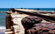 Sunsets Cafe At One Mile Jetty - thumb 5