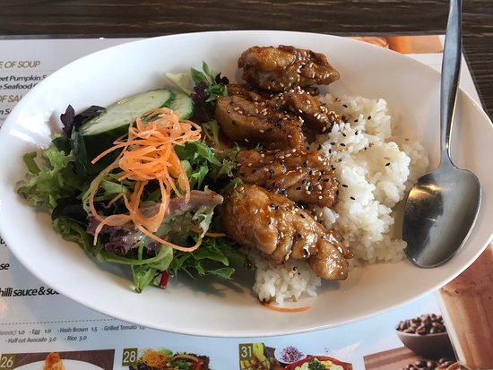 Dalyellup WA Accommodation Bookings