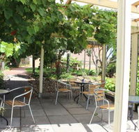The Grocery Store - Accommodation Bookings