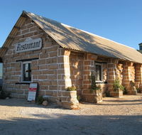The Old Pearler Restaurant - Accommodation Bookings