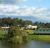 Tumbulgum Park