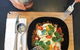 Wild River Cafe - thumb 1