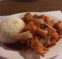 Wing Hing Chinese Restaurant - Accommodation Bookings