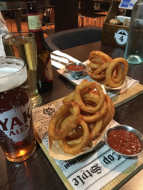 Angus & Co. - Accommodation Bookings 11