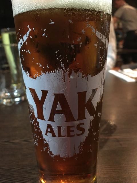 Angus & Co. - Accommodation Bookings 12