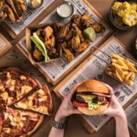 Angus & Co. - Accommodation Bookings 0