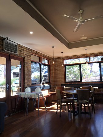 Woodridge WA Accommodation Bookings