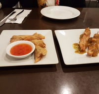 Chao Shan - Accommodation Bookings