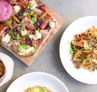 Cremorne Hotel - Accommodation Bookings