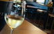 Earl Of Leicester Hotel - thumb 6