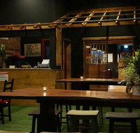 En Japanese Bar and Restaurant - Accommodation Bookings