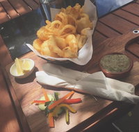 Everything Vegan - Accommodation Bookings