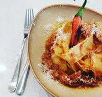 Farina 00 Pasta  Wine - Accommodation Bookings