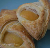 Fre-Jac French Bakery - Accommodation Bookings