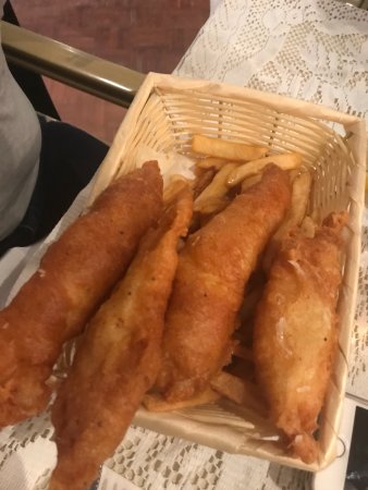 Guilderton WA Accommodation Bookings