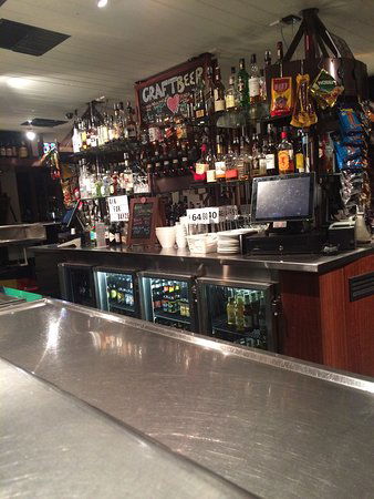 Unley Dc SA Accommodation Bookings