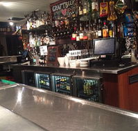 Hyde Park Tavern - Accommodation Bookings