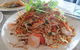 Imperial Room Chinese Restaurant - thumb 0