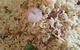 Imperial Room Chinese Restaurant - thumb 4
