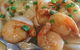 Imperial Room Chinese Restaurant - thumb 5