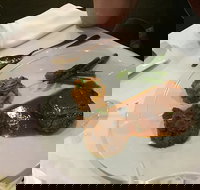 Javitri - Accommodation Bookings