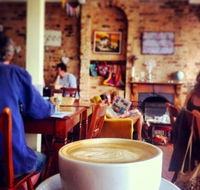 Kate's Place - Accommodation Bookings