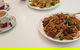 Kowloon Restaurant - thumb 0
