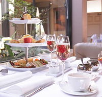 Lenzerheide Restaurant - Accommodation Bookings