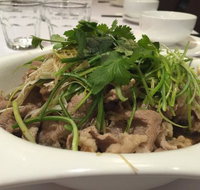 Modern China Restaurant - Accommodation Bookings