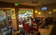 Monsoon Indian Restaurant - thumb 0
