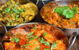 Monsoon Indian Restaurant - thumb 2