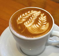 Natures Providore - Accommodation Bookings