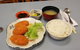 Official Katsumoto Restaurant - thumb 0