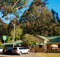 Quinninup Tavern and Restaurant - Accommodation Bookings